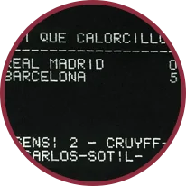 49111956