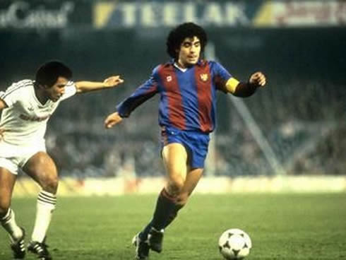 maradona-as-fc-barcelona-player