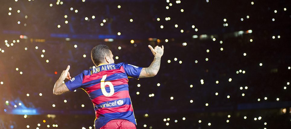 להתראות דני