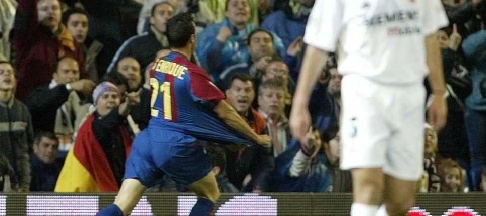 אוהדים מספרים