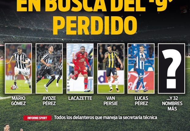 כותרות העיתונים ליום חמישי, 28/07/2016