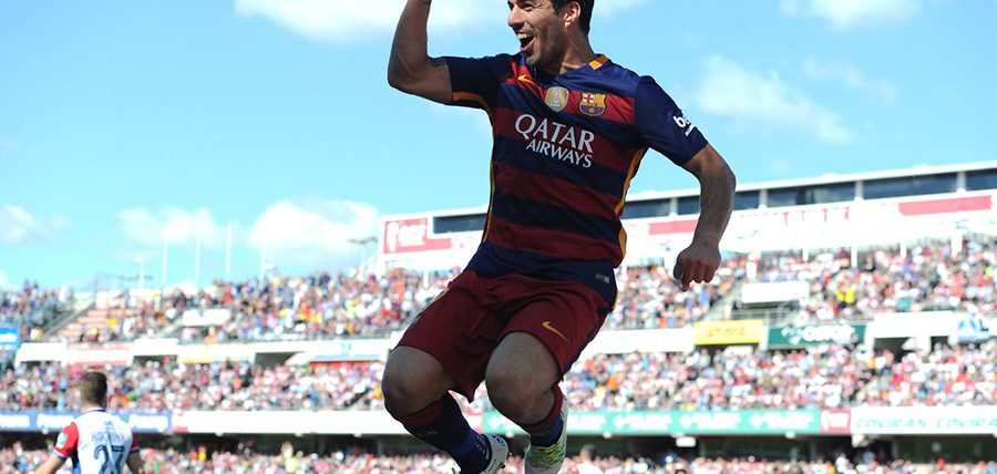 2015-16: CAMPIONS! אליפות מס' 24