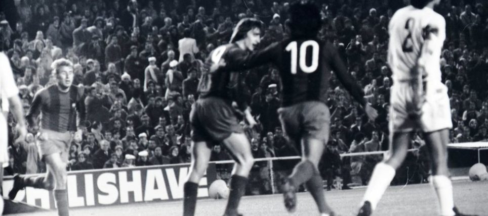 ה 0-5 בברנבאו