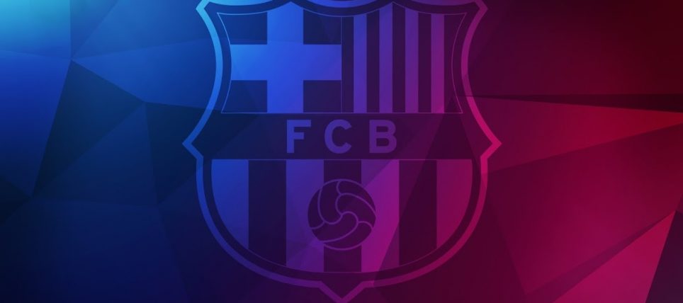 כותרות העיתונים ליום ראשון, 31/07/2016