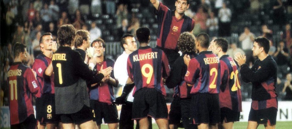 פפ גווארדיולה