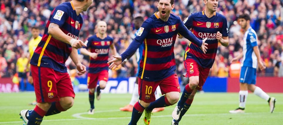 יומן המסע שלי לקאמפ נואו