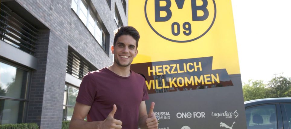 ברטרה מדבר לאחר העזיבה