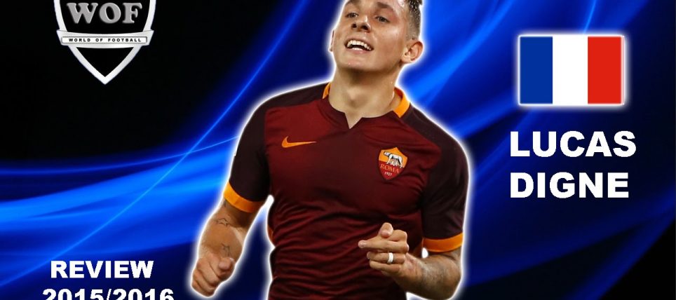 סדר בתקציב ההעברות