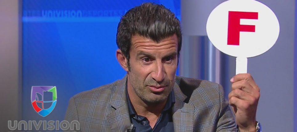 סטויצ׳קוב לפיגו: ״אני אמשיך לקלל אותך!״