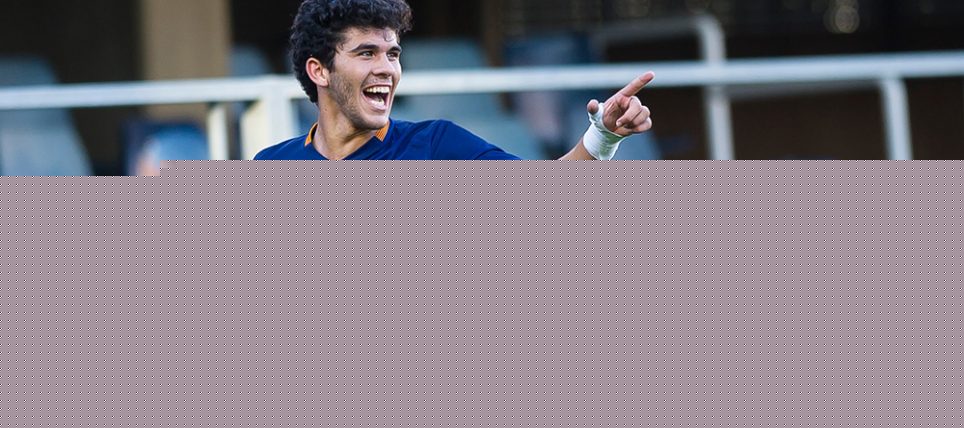 בארסה ב׳: ההיסטוריה