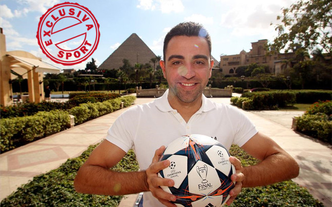 xavi-aprovecho-para-visitar-las-miticas-piramides-valle-gizah-1419283459935