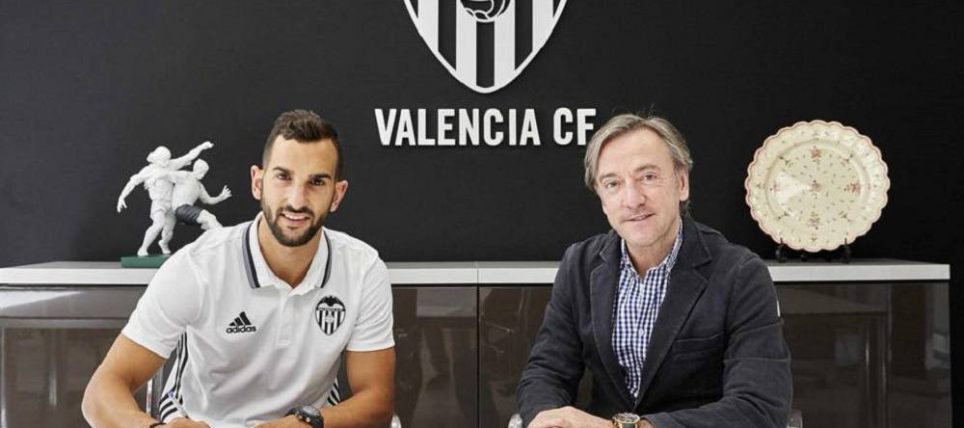 מונטויה וסונג שוחררו כצפוי בחינם, בואו להבין מדוע