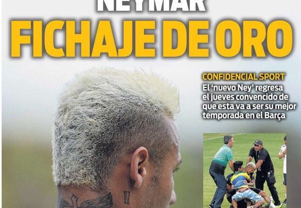 כותרות העיתונים ליום שני, 05/09/16