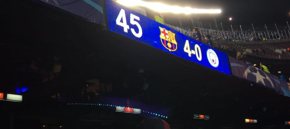 פעם שלישית גלידה