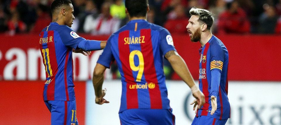 הניצחון בפיחואן: ניתוח טקטי