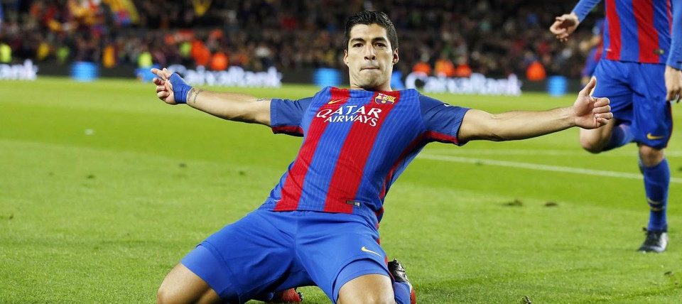 הסיקור: ברצלונה 1-3 בילבאו