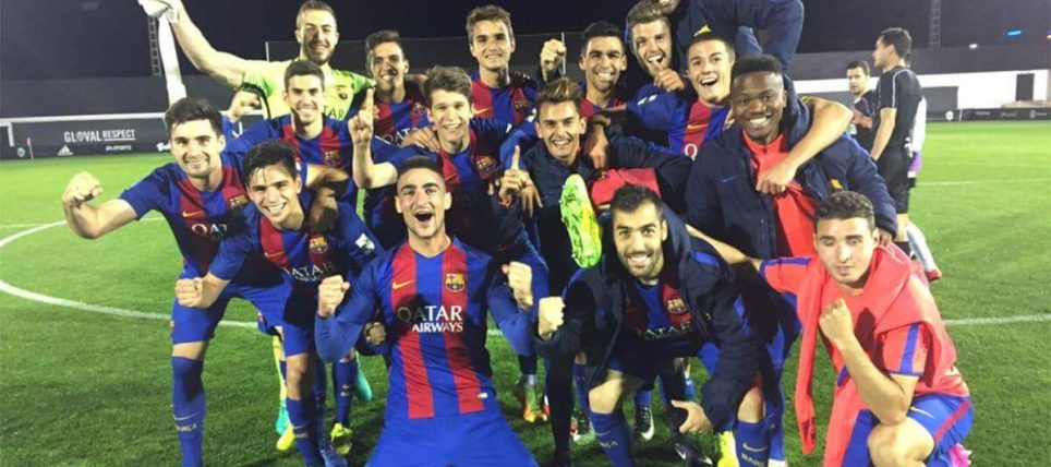 המצב של הלה מאסיה