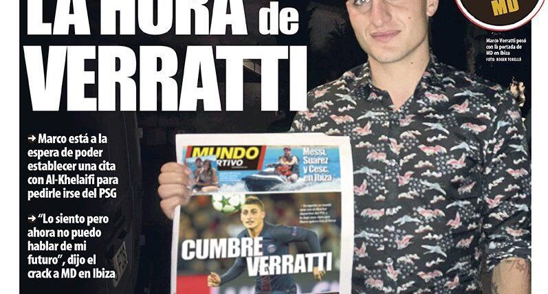 למה אין עדיין רכש? זאת הסיבה