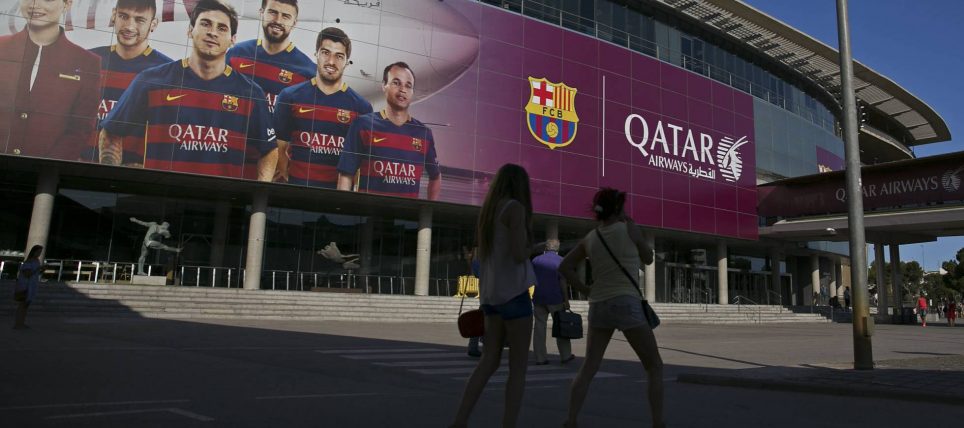 ההסכם עם קטאר עוד ירדוף אותנו