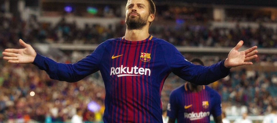 תקציר הניצחון 2-3 בקלאסיקו הידידות