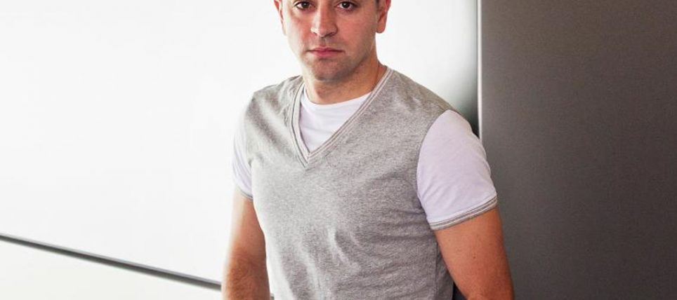 צ'אבי מדבר על האקטואליה הברסאית