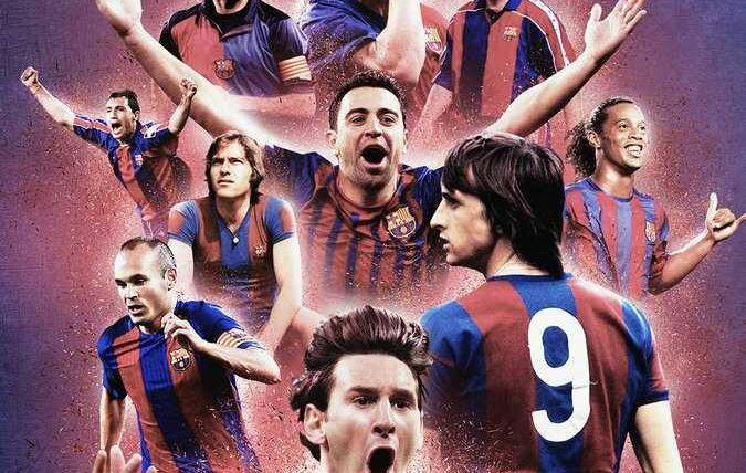 רקע מושלם לטלפון שלכם