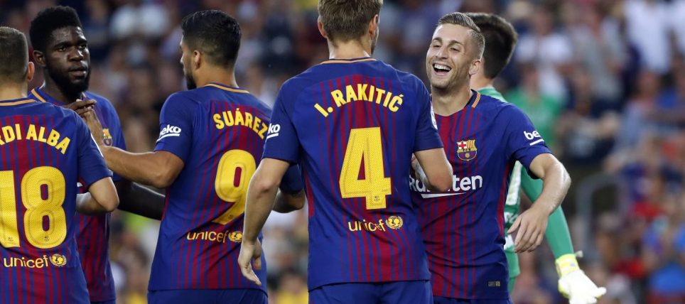 תקציר הניצחון על שאפקונסה