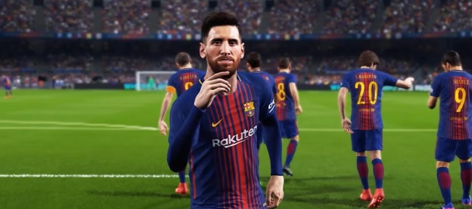 גם פרו אבולשן בהנחה לגולשי בארסה מאניה