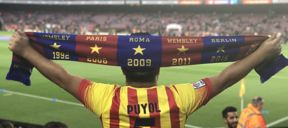 רוחות מלחמה – יומן מסע