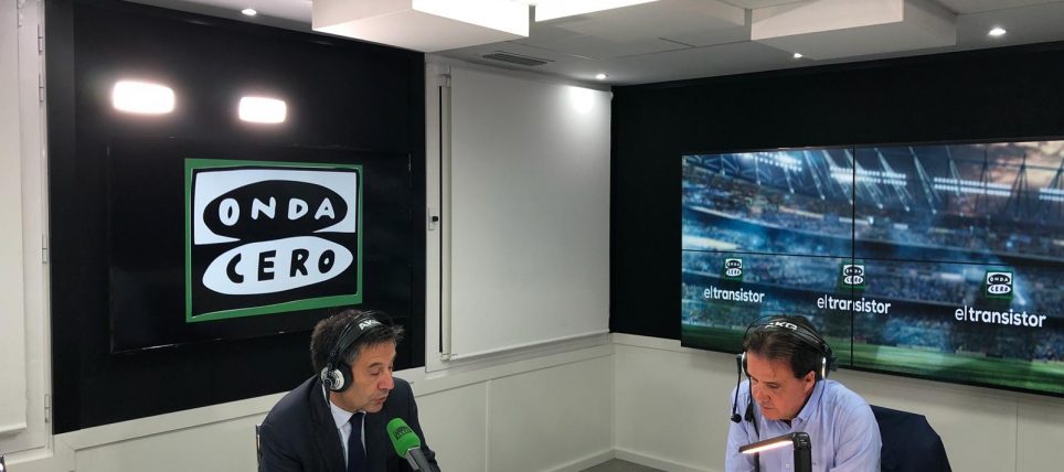 ברתומאו: ״אנחנו עדיין כואבים את העזיבה של ניימאר״.