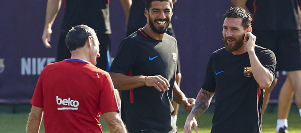 חפרתם, באמת חפרתם על ואלוורדה