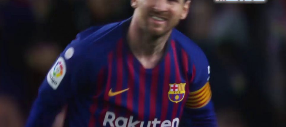 הסיקור: ברצלונה 0-2 אתלטיקו מדריד