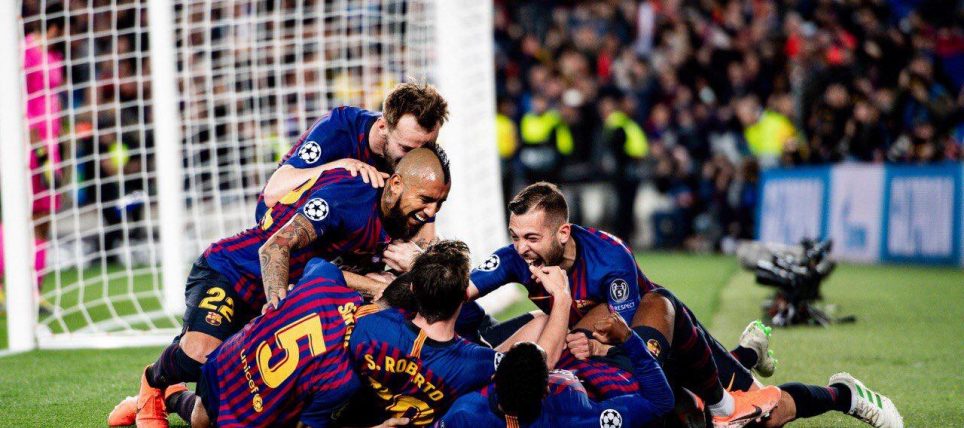 אויש, תנוחו. אייל עמיר עונה למבקרים