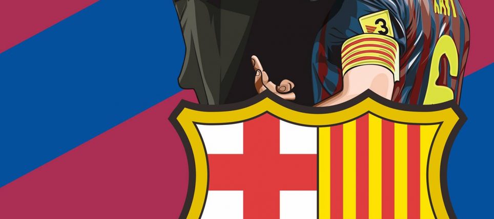 שרון דוידוביץ' על צ'אבי הרננדס