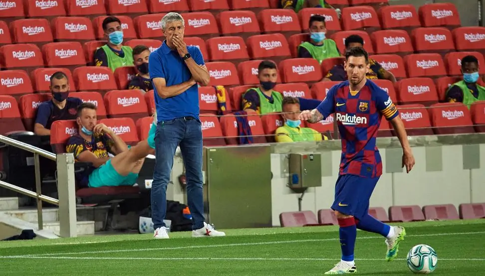 מסי קיקה סטיין