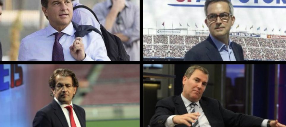 בחירות 2021 ב-24 בינואר, הנה מה שאתם צריכים לדעת