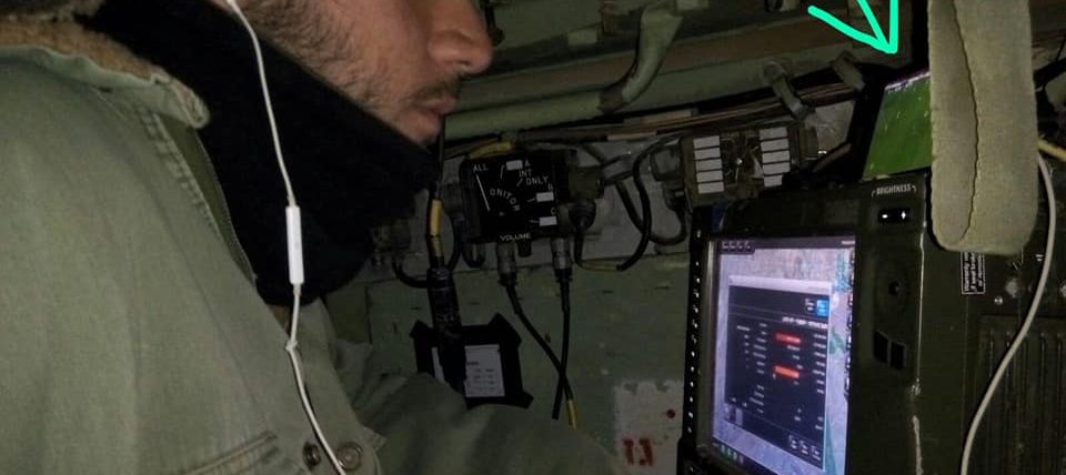הדברים ההזויים שעשיתם בשירות הצבאי בשביל לראות את ברצלונה