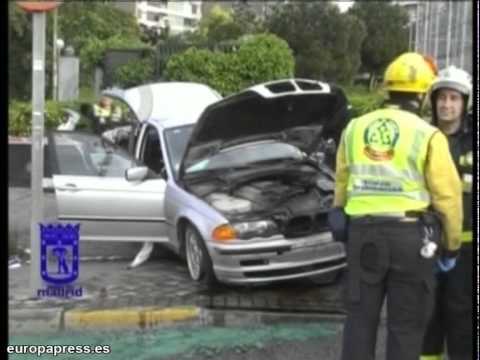 הצד האפל של מרקוס אלונסו: הורשע בנהיגה בשכרות והריגה