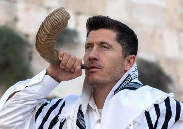 סיכום החדשות בברצלונה לשומרי החג