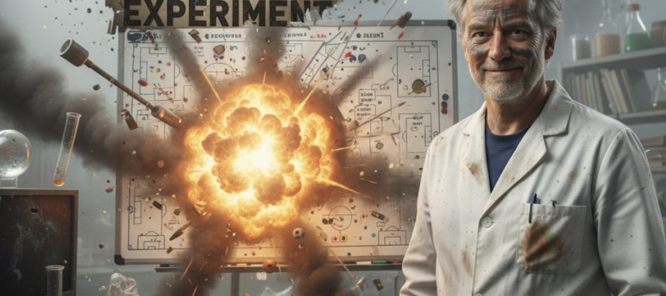 הנקודות של שי אחרי סביליה ופאריס