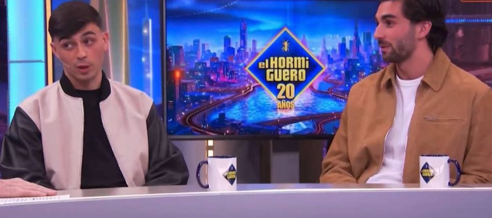 פדרי ופראן בראיון שחושף לא מעט על הנעשה בחדר ההלבשה של ברצלונה