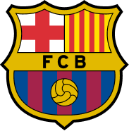FC Barcelona