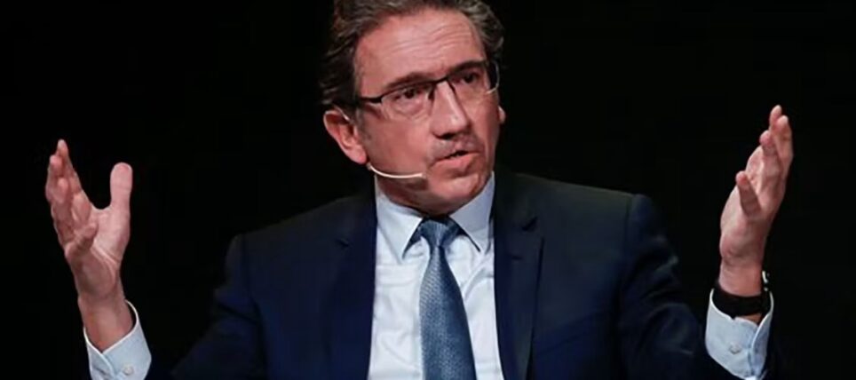 בארסה בשיא ספורטיבי, אבל לא הכל ורוד בהון האנושי בהנהלה