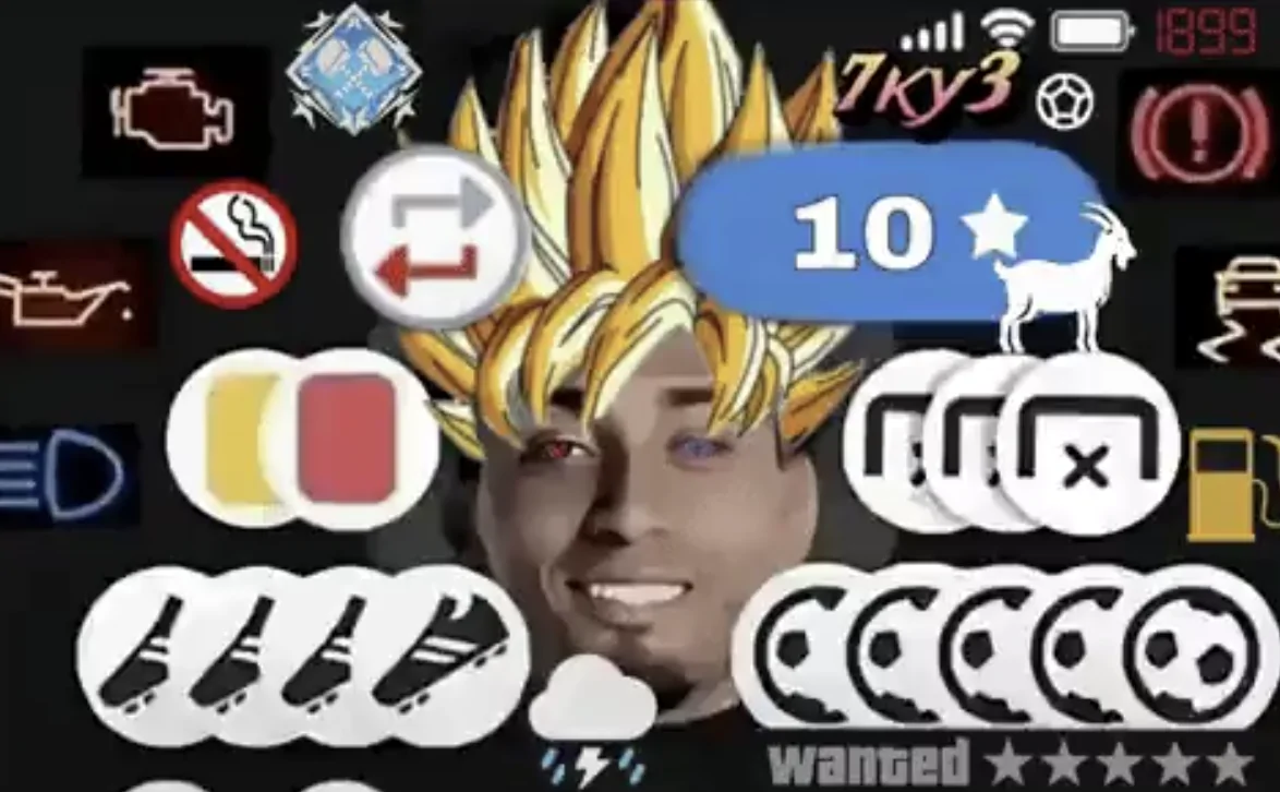 מם חגיגות של ראפיניה